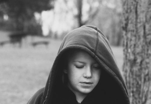 bw-tom