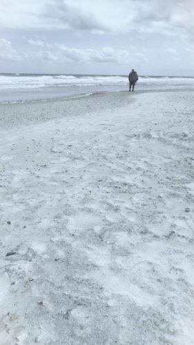 dan-one-at-jack-beach